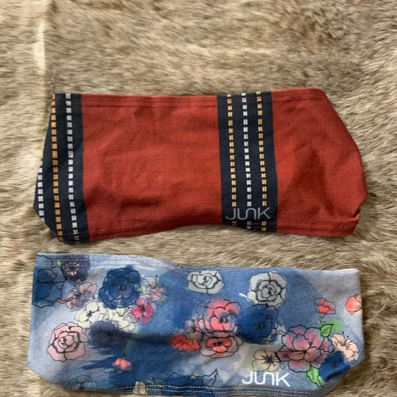 Headbands - Picture 6 of 8